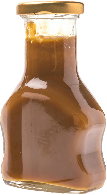 افزودنی بار